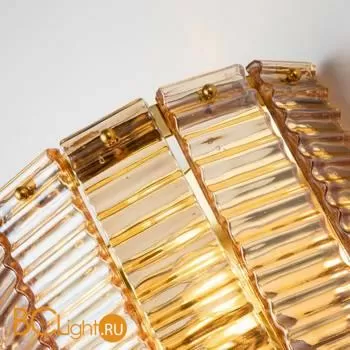 Настенный светильник Favourite Prestige 2973-2W - Фото 1