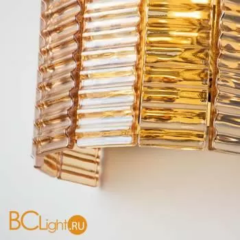 Настенный светильник Favourite Prestige 2973-2W - Фото 2