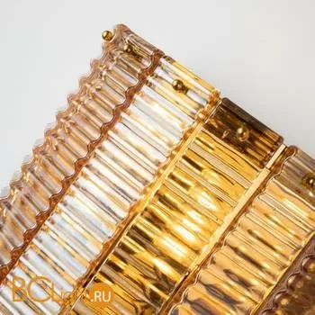 Настенный светильник Favourite Prestige 2973-2W - Фото 3