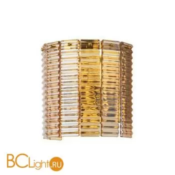 Настенный светильник Favourite Prestige 2973-2W - Фото 0