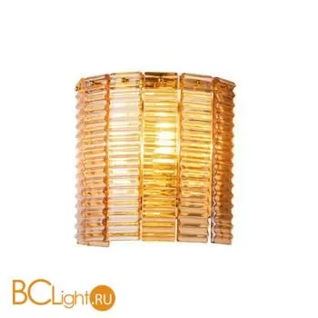 Настенный светильник Favourite Prestige 2973-2W