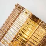 Настенный светильник Favourite Prestige 2973-2W - Фото 3