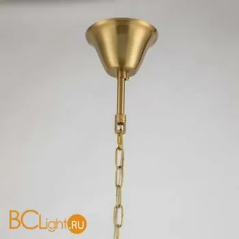 Люстра Favourite Prestige 2974-24P - Фото 1