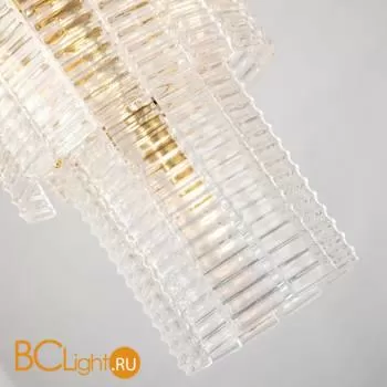 Люстра Favourite Prestige 2974-24P - Фото 4