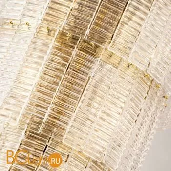 Люстра Favourite Prestige 2974-24P - Фото 3