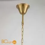 Люстра Favourite Prestige 2974-24P - Фото 1