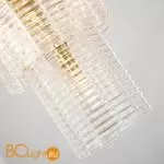 Люстра Favourite Prestige 2974-24P - Фото 4