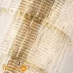 Люстра Favourite Prestige 2974-24P - Фото 3