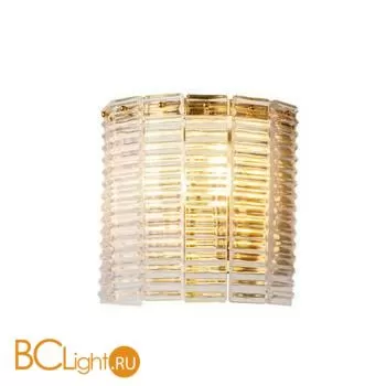 Настенный светильник Favourite Prestige 2974-2W