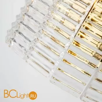 Настенный светильник Favourite Prestige 2974-2W - Фото 2