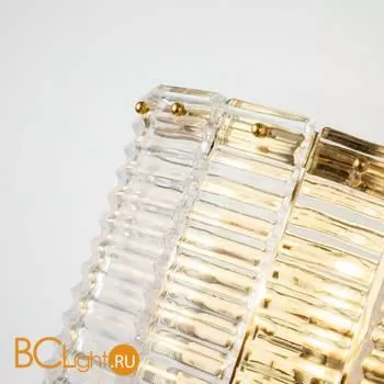 Настенный светильник Favourite Prestige 2974-2W - Фото 1