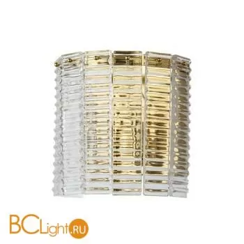 Настенный светильник Favourite Prestige 2974-2W - Фото 0