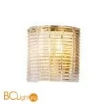 Настенный светильник Favourite Prestige 2974-2W