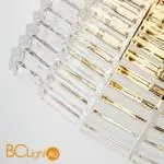 Настенный светильник Favourite Prestige 2974-2W - Фото 2