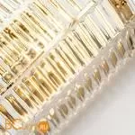 Настенный светильник Favourite Prestige 2974-2W - Фото 3