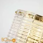 Настенный светильник Favourite Prestige 2974-2W - Фото 1