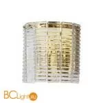 Настенный светильник Favourite Prestige 2974-2W - Фото 0