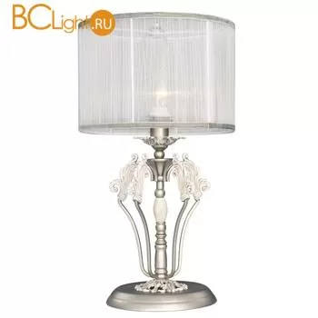 Настольная лампа Favourite Prima 2306-1T