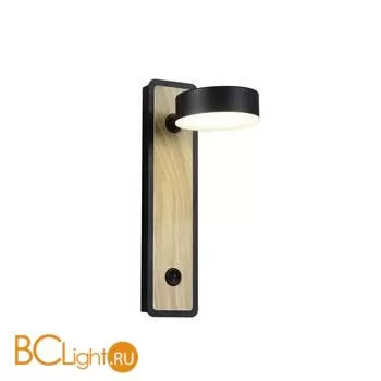 Бра Favourite Prime 2899-1W