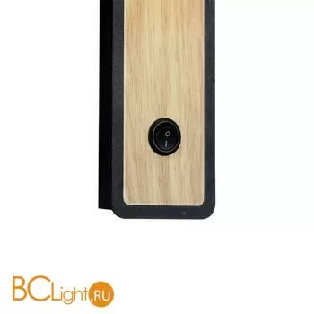 Бра Favourite Prime 2899-1W - Фото 0