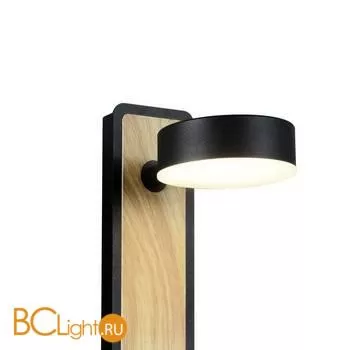 Бра Favourite Prime 2899-1W - Фото 1