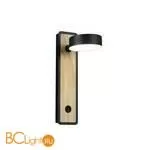 Бра Favourite Prime 2899-1W