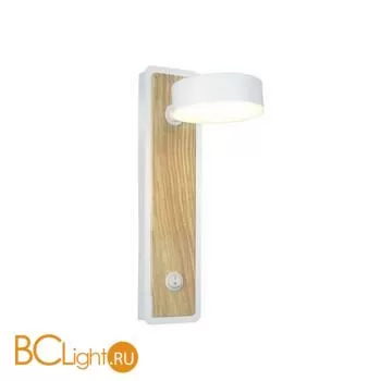 Бра Favourite Prime 2900-1W