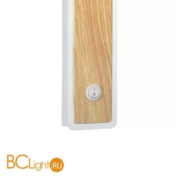 Бра Favourite Prime 2900-1W - Фото 0