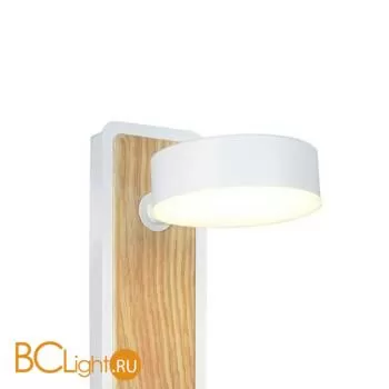 Бра Favourite Prime 2900-1W - Фото 1