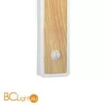 Бра Favourite Prime 2900-1W - Фото 0