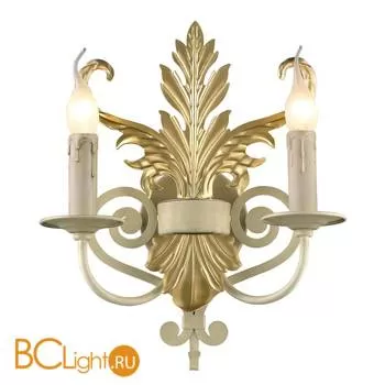 Бра Favourite Principessa 1454-2W