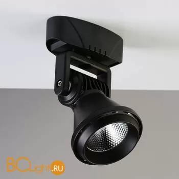 Спот (точечный светильник) Favourite Projector 1766-1U