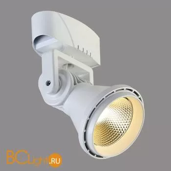 Спот (точечный светильник) Favourite Projector 1767-1U