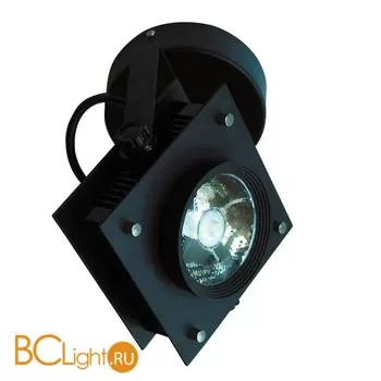 Спот (точечный светильник) Favourite Projector 1768-1U