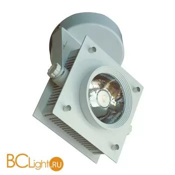 Спот (точечный светильник) Favourite Projector 1769-1U