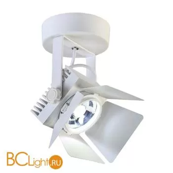 Спот (точечный светильник) Favourite Projector 1771-1U