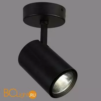 Спот (точечный светильник) Favourite Projector 1772-1U
