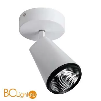 Спот (точечный светильник) Favourite Projector 1982-1U