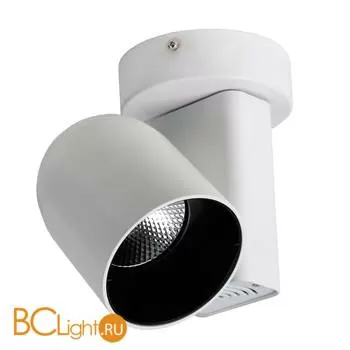 Спот (точечный светильник) Favourite Projector 1984-1U