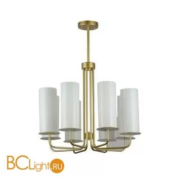 Люстра Favourite Prometeo 2923-8P - Фото 0