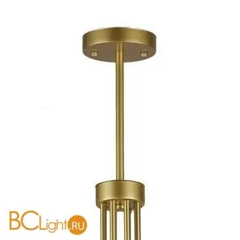 Люстра Favourite Prometeo 2923-8P - Фото 2