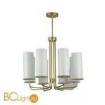 Люстра Favourite Prometeo 2923-8P - Фото 0