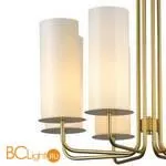 Люстра Favourite Prometeo 2923-8P - Фото 3