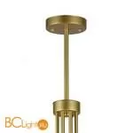 Люстра Favourite Prometeo 2923-8P - Фото 2