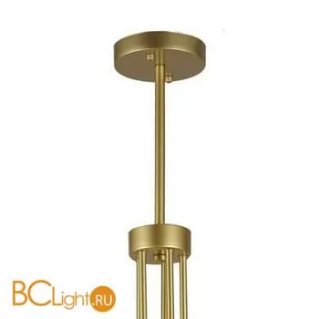 Люстра Favourite Prometeo 2923-5P - Фото 1