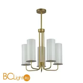 Люстра Favourite Prometeo 2923-5P - Фото 0