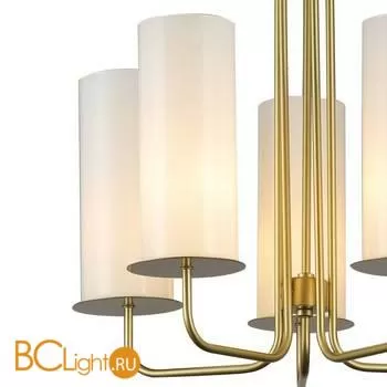 Люстра Favourite Prometeo 2923-5P - Фото 2