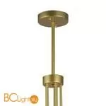 Люстра Favourite Prometeo 2923-5P - Фото 1