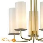 Люстра Favourite Prometeo 2923-5P - Фото 2