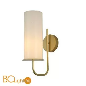 Бра Favourite Prometeo 2923-1W